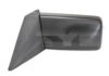 TYC 321-0020 Outside Mirror